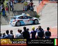 6 Peugeot 208 T16 P.Andreucci - A.Andreussi (27)